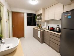 Blk 37 Ansar Garden (Bedok), HDB 3 Rooms #613973581